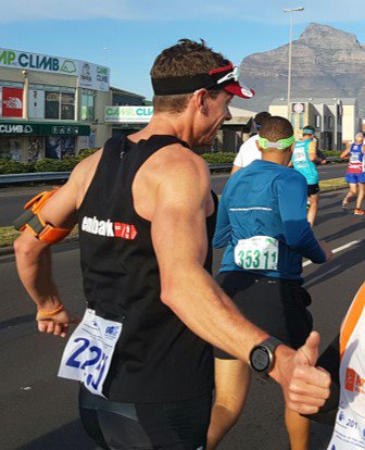 ATC Multisport tweet media