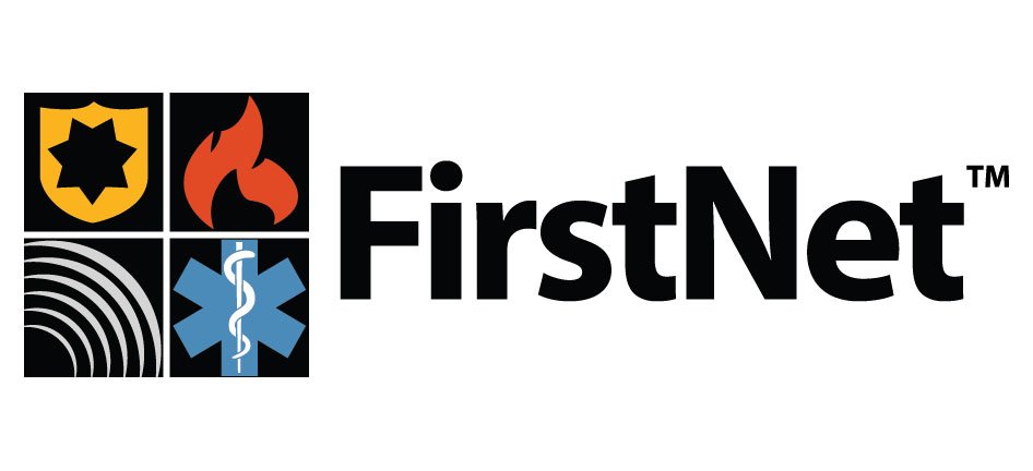 ChristphrSelter's tweet photo. All 50 U.S. states, 2 territories and the District of Columbia opt-in to FirstNet https://t.co/eyB4Kf76xH #attemployee https://t.co/8rBb27jIlf