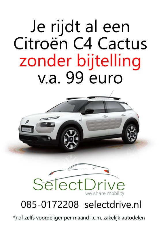 limburgauto's tweet photo. Zonder #bijtelling rijden? Dat biedt alleen #SelectDrive. Vraag offerte. https://t.co/HR4HwlYLWB https://t.co/Smbq958saB