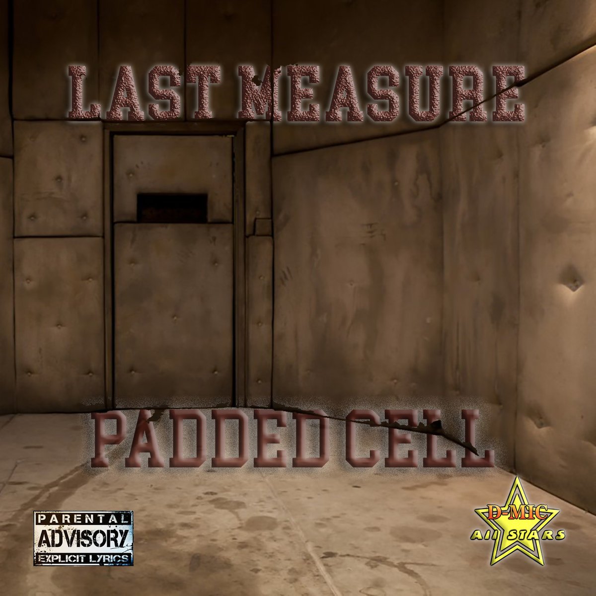 daysta_daysta's tweet photo. Pure Heat with this fully ILL Album by @LastMeasure Its Unmissable! https://t.co/vsoyMZL9fH @mrdemic @Tcmaddas @daysta_daysta #Hiphop #NewYork @dmicproductions #Rap #funk #Queens #Bristol #UK #USA #Thug #gangsta #SPIRITUAL #Lastmeasure #PaddedCell  Fire Fire Fire 🔥🔥🔥 https://t.co/NNZBiJzBAv