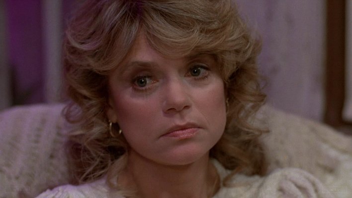 Happy Birthday to Dyan Cannon who turns 81 today! Name the movie of this shot. 5 min to answer! 