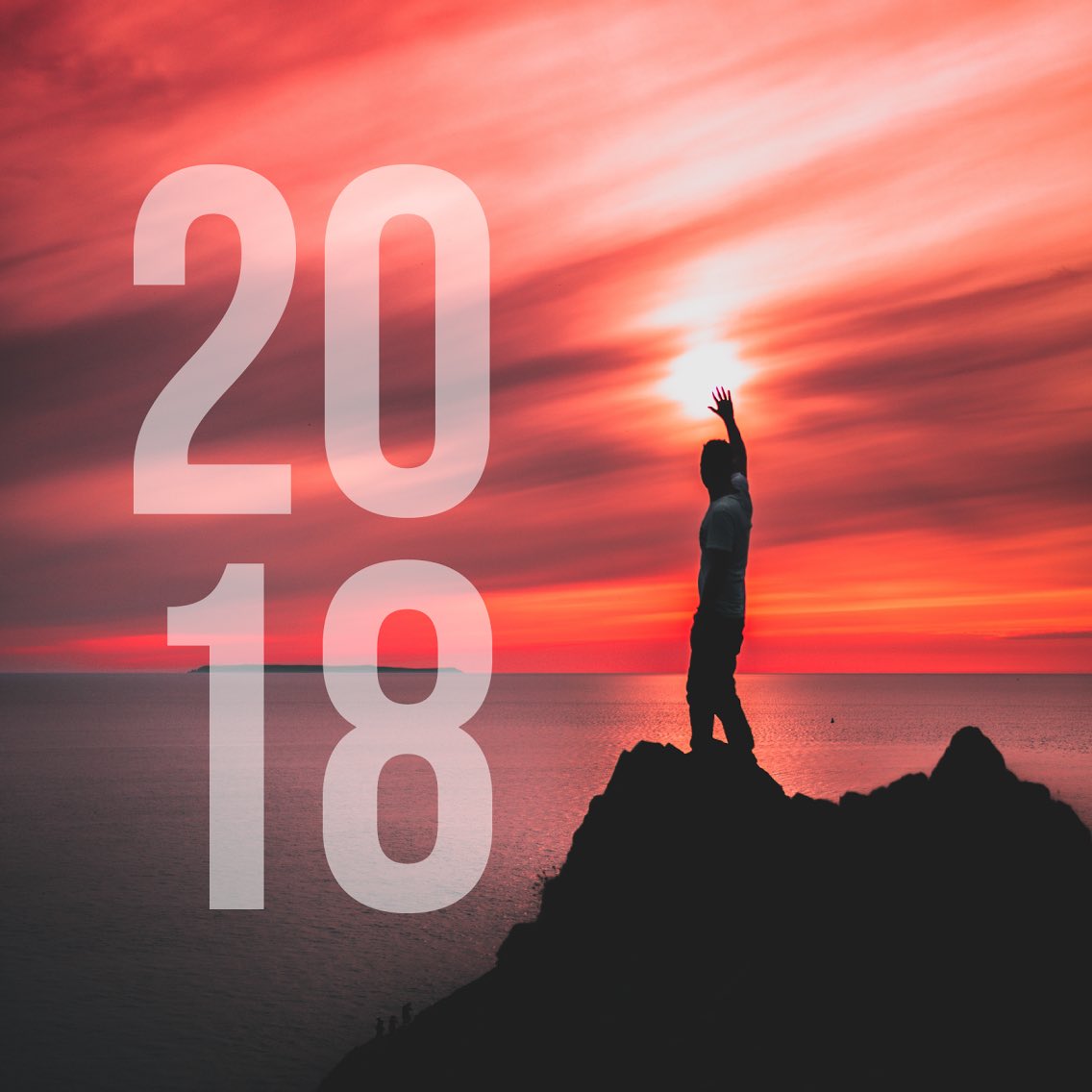trysilverlining's tweet image. Now is the perfect time to start the year off right and take charge of what you are getting out of life. Is getting healthy on your resolution list? #HealthyLife #probiotics #healthylifestyle