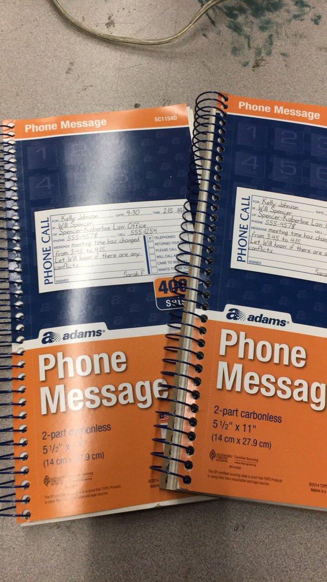 UTSurplus's tweet photo. Attn: UT Staff &amp; Faculty! Why are you buying new office supplies? We have plenty at no charge! Friday’s are open for selection! Surplus Property is only a 15min drive from Main Campus! #Reuse #Recycle #UTStaff https://t.co/e7bZlFncpd