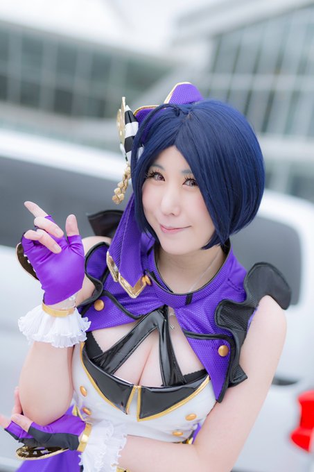如月ももさん がハッシュタグ C93 をつけたツイート一覧 1 Whotwi グラフィカルtwitter分析 如月ももさん がハッシュタグ C93 をつけたツイート一覧 1 Whotwi グラフィカルtwitter分析