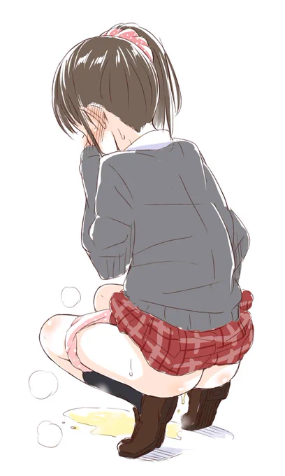 (*゜∀゜) 