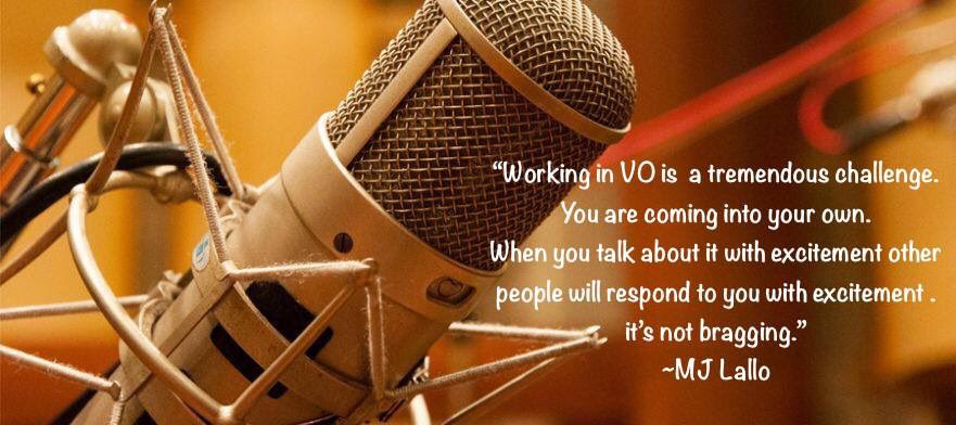 MJLallo's tweet photo. Walla with Lallo:
#itsnotbragging #VO #Animation #Animator #Voice #VoiceoverDirector #VoiceoverClasses #VoiceoverTraining #VoiceoverDemos #VoiceoverStudio #Burbank #StudioCity #TolucaLake #NorthHollywood #MJLallo https://t.co/2BAHIzIsUm https://t.co/6r1wMs8VF8