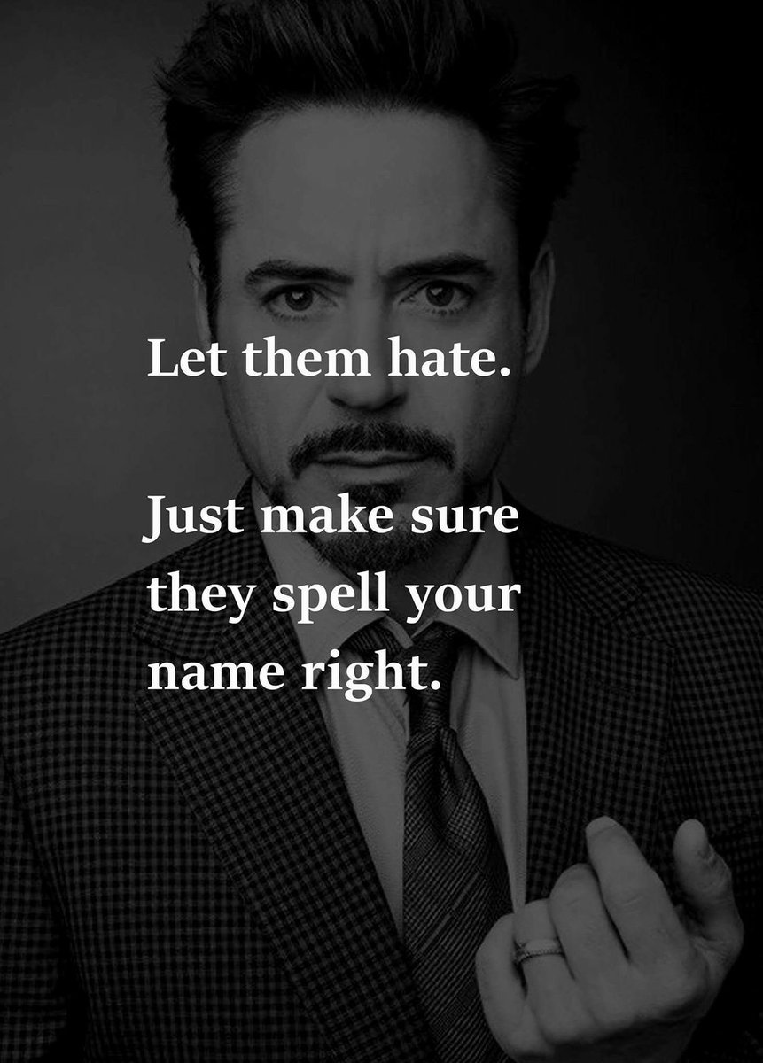 TITequality's tweet image. 