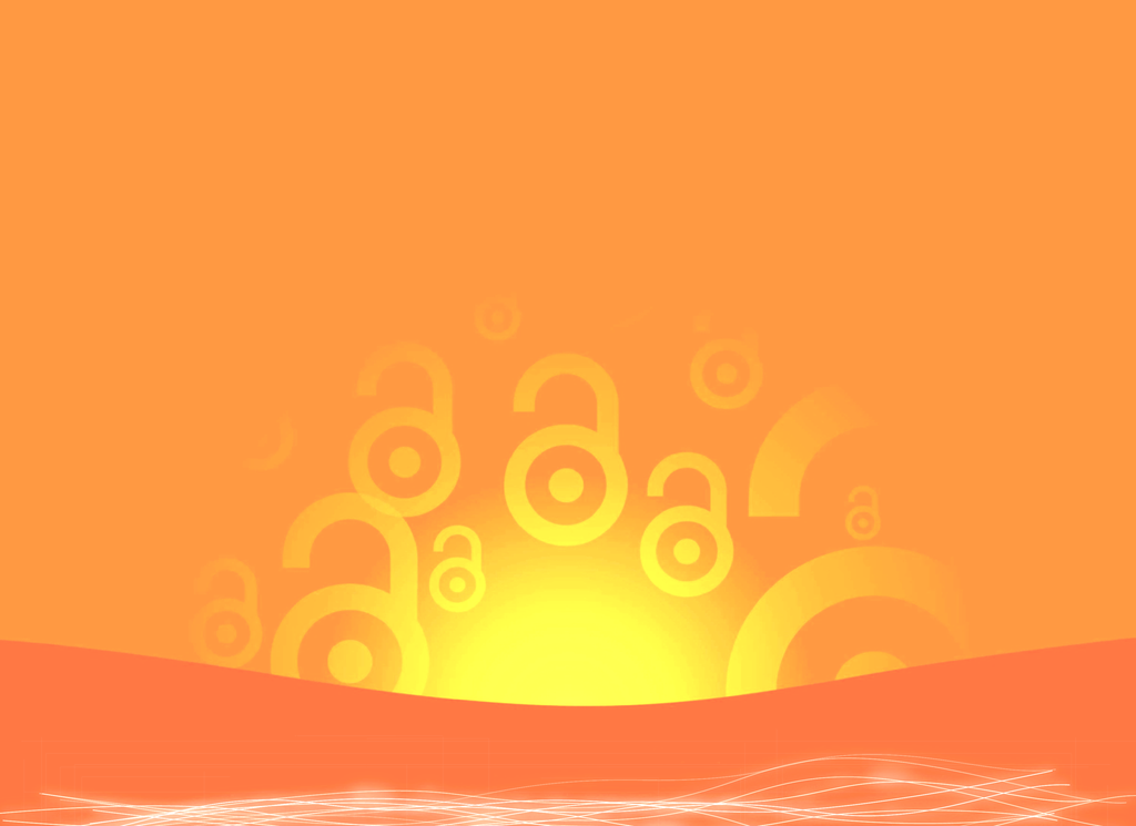 Open Access books and monographs – a changing landscape cardiffunioa.wordpress.com/2018/01/04/ope…