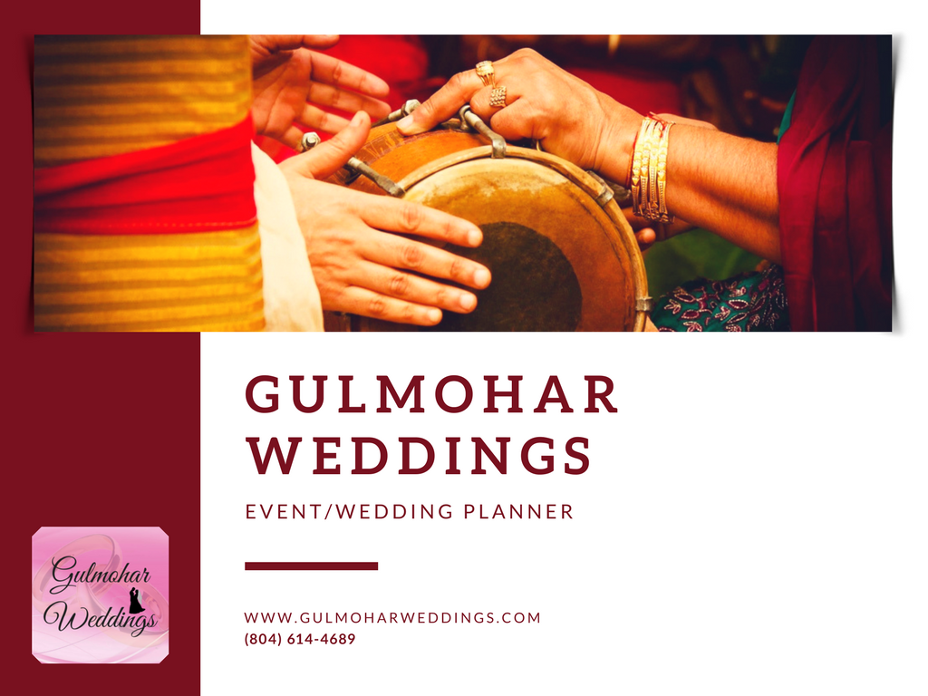 Whether it's a meeting, party or fundraising, Gulmohar Weddings offers event management and planning services for corporate and community events, weddings and celebrations of any kind. gulmoharweddings.com #IndianWeddingDecorator  #IndianWeddingPlanner