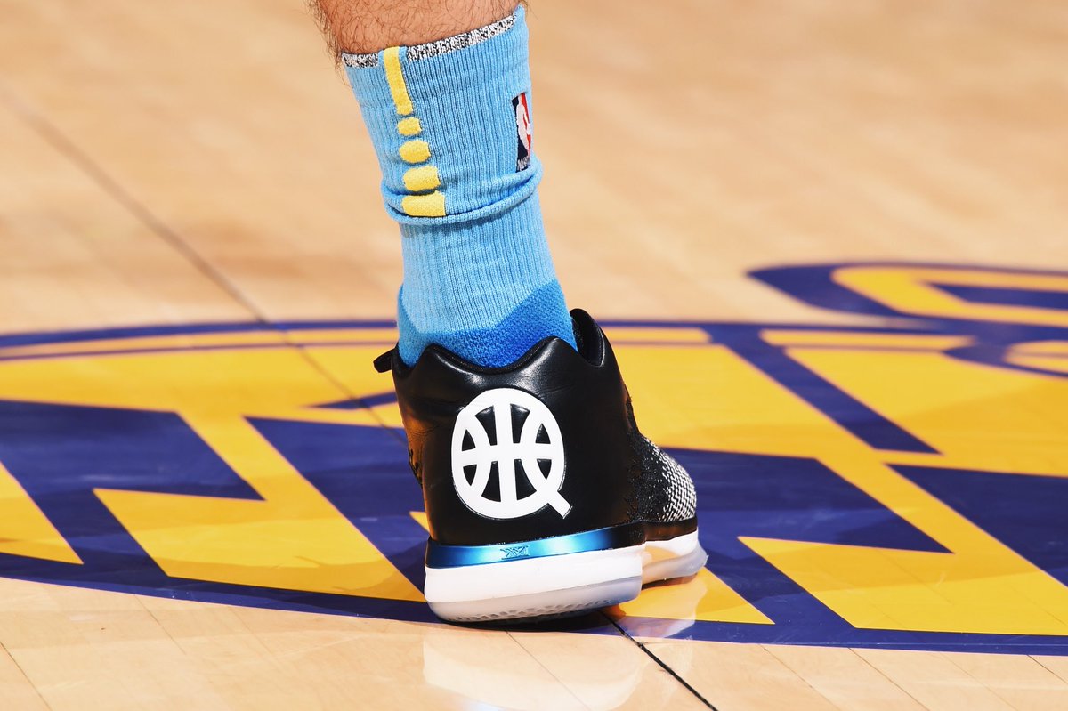 air jordan 31 quai 54