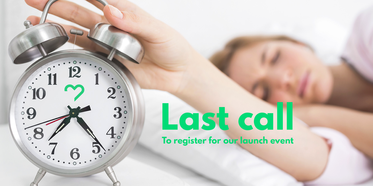 The Connected Loop tweet media