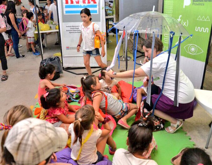 Ver imagen en Twitter Ver imagen en Twitter