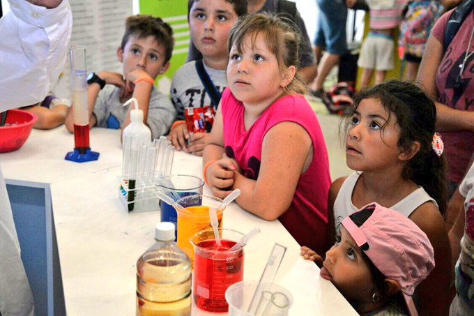 Ver imagen en Twitter Ver imagen en Twitter