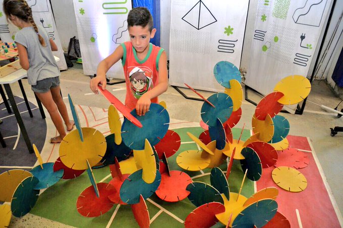 Ver imagen en Twitter Ver imagen en Twitter