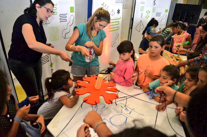 Ver imagen en Twitter Ver imagen en Twitter