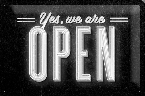 luganocary's tweet photo. Don’t get stuck inside! We are open for service. #snowday #919eats #carydining #opentoday https://t.co/aOMleU6k5b