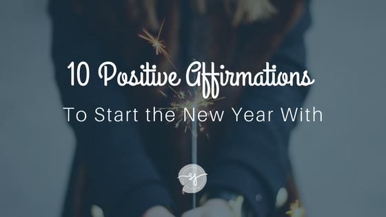 shopsoulful's tweet photo. Start the new year off right with the right kind of attitude! We included some positive affirmations you can use in our latest blog post! https://t.co/TsAV1jbr8v

#positive #affirmations #kansascity #kcmo #accessories #accessorize #newyear https://t.co/UAaUkbgpfB