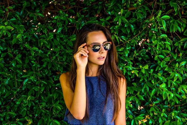 New Blog: 10 [more] Companies That Plant A Tree For Every Product You Buy: selfecogarden.com/blogs/garden-b… Featuring <a href="/Landyachtz/">Landyachtz</a> <a href="/AmourVert/">Amour Vert</a> <a href="/ThymesFragrance/">Thymes</a> @MangGear <a href="/DETOXPaddleCo/">Detox Paddle</a>