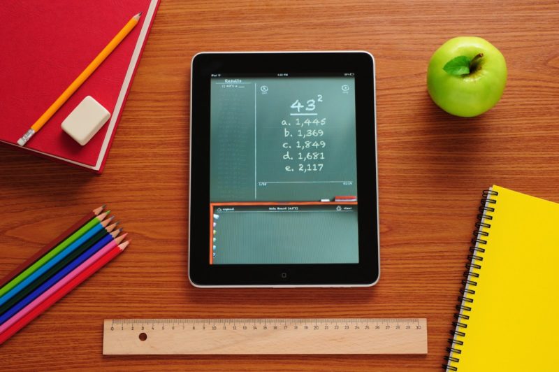 CoderDojoQuartu's tweet image. Dal #Cloud all’Intelligenza Artificiale. Come cambierà la #scuola nel 2018: bit.ly/2lStJMe
#ScuolaDigitale #AI #gamification #apprendimento #RealtàVirtuale #tecnologia