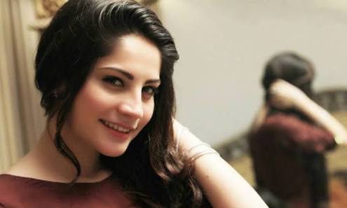 TSocialMama's tweet photo. Famous young Pakistani actresses.
Neelam Munir
#PakistanKayBOL https://t.co/xELkKMWf3A