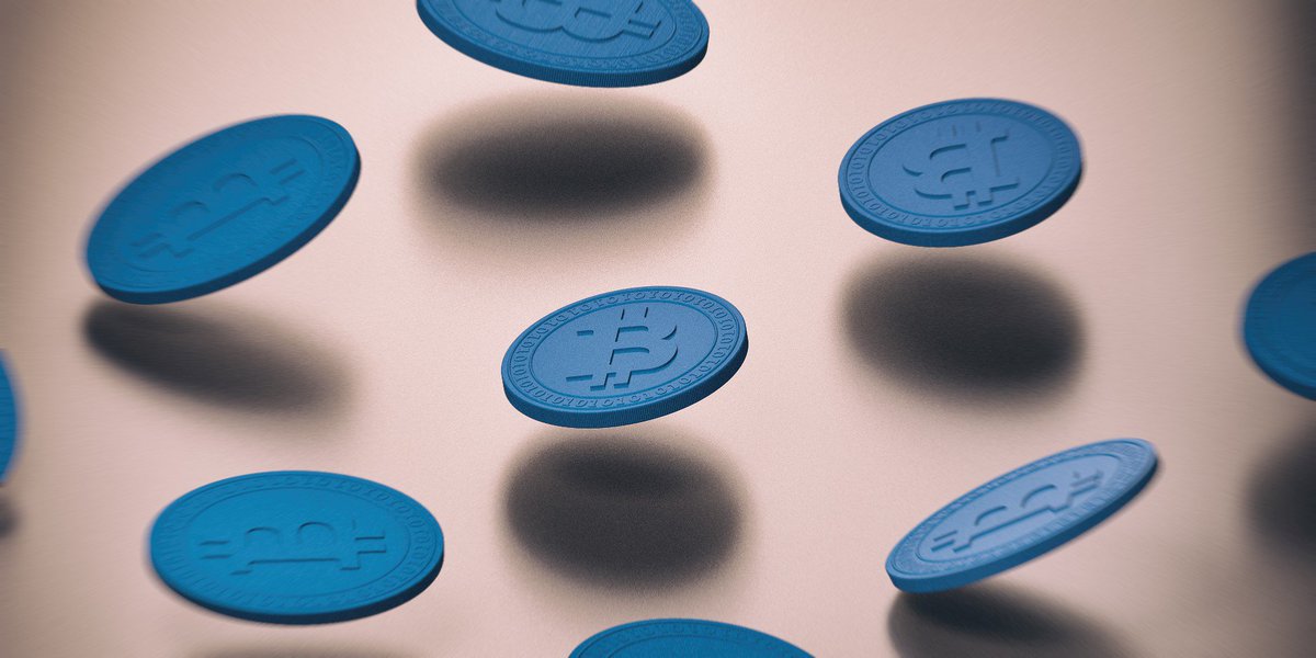 hyperbitshop's tweet image. Initial Coin Offerings raise quick capital via @Forbes ow.ly/kccu30gwMjr #cryptomining #cryptocurrency #hyperbitshop #crypto #cryptominers #cryptomine #litecoin #blockchain #bitcoin #fintech #investing #trustcryptocurrency #dogecoins #ICO #ethereum