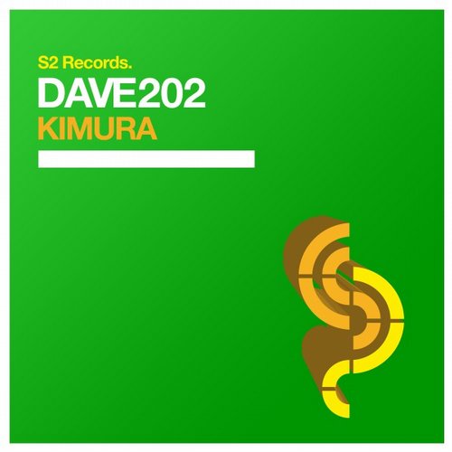 Official_JES's tweet photo. #UTB270 11. @djDave202 “Kimura” Original (Club Mix) S2 Records https://t.co/6GLQd9q2WI https://t.co/Gq7vkrvwyE