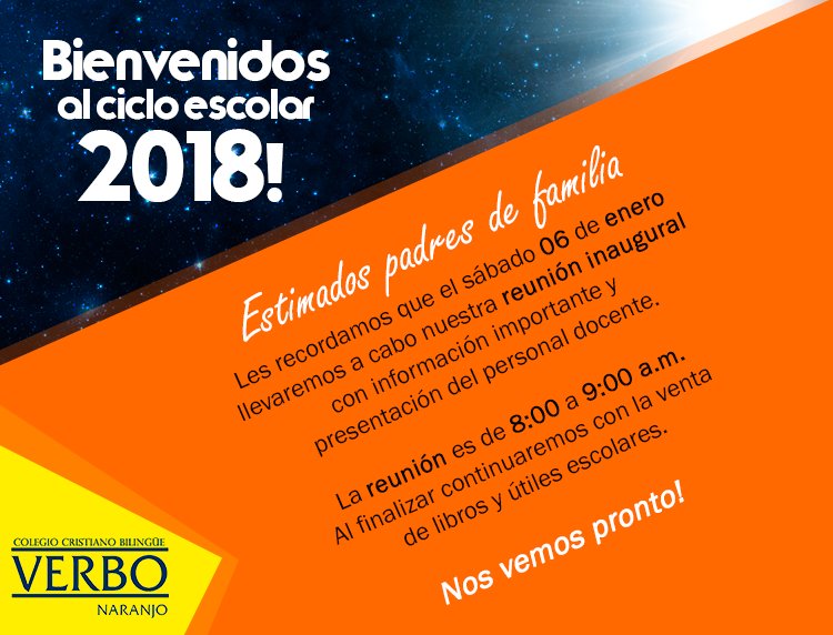 Verbo2Cole's tweet photo. Nota importante https://t.co/vrnC6h1WE4