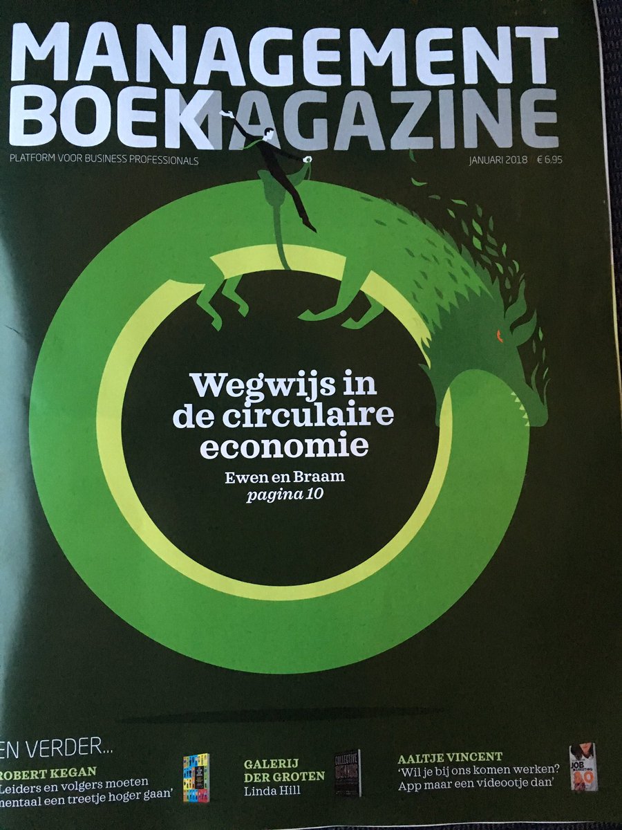 aaltjevincent's tweet photo. Leuke post vandaag: het papieren @Mgtboeknl Magazine over mijn nieuwste boek Jobmarketing 3.0 📙😀! #solliciteren #LinkedIn Tekst: @PierreSpaninks Hier online te lezen https://t.co/I1t7zj3uUp https://t.co/b54u8tRQqd