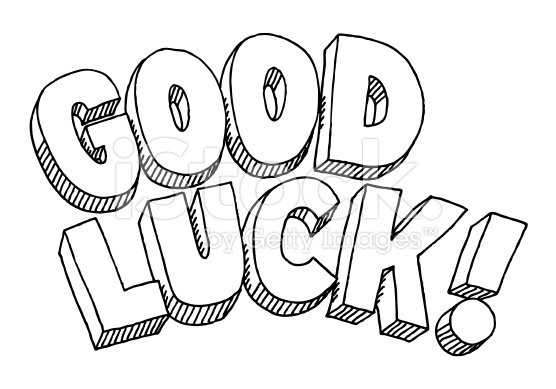 realjonito's tweet photo. Good luck to the #MatricClassOf2017 from all at #RKB326 .My money is on the Free State Province. 🙌🙌🙌🙌🙌🙌 https://t.co/GbPL72qtaE