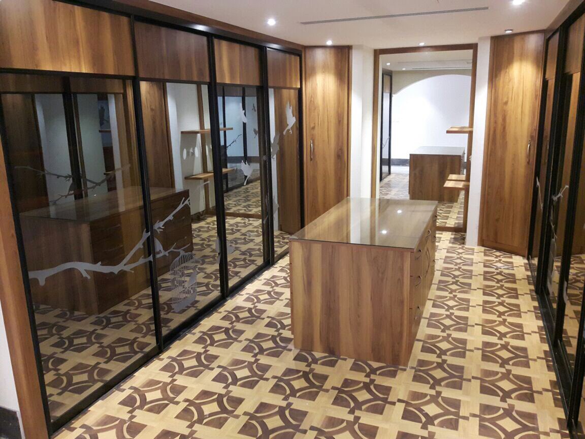 مطابخ زون KITCHENZONE (ZoneKitchens) Twitter