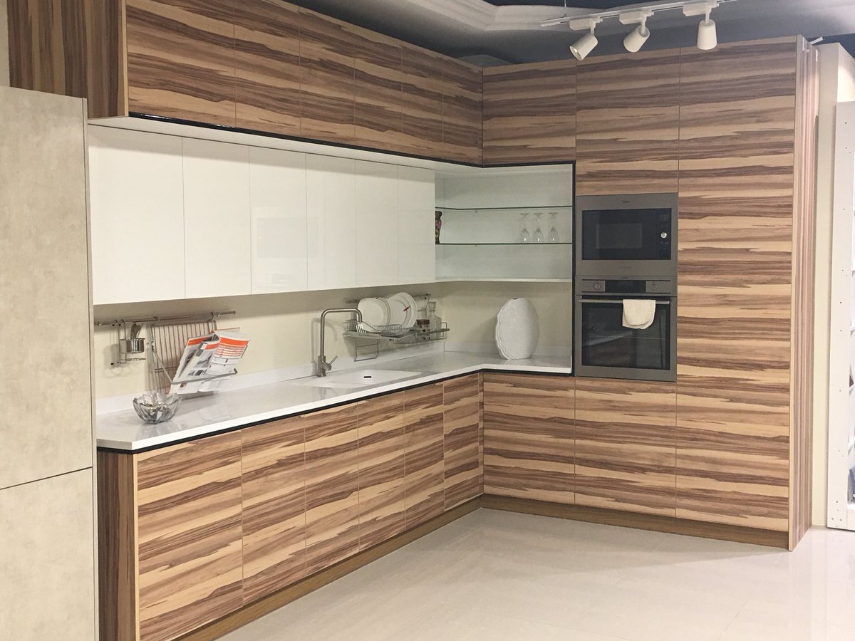 مطابخ زون KITCHENZONE (ZoneKitchens) Twitter