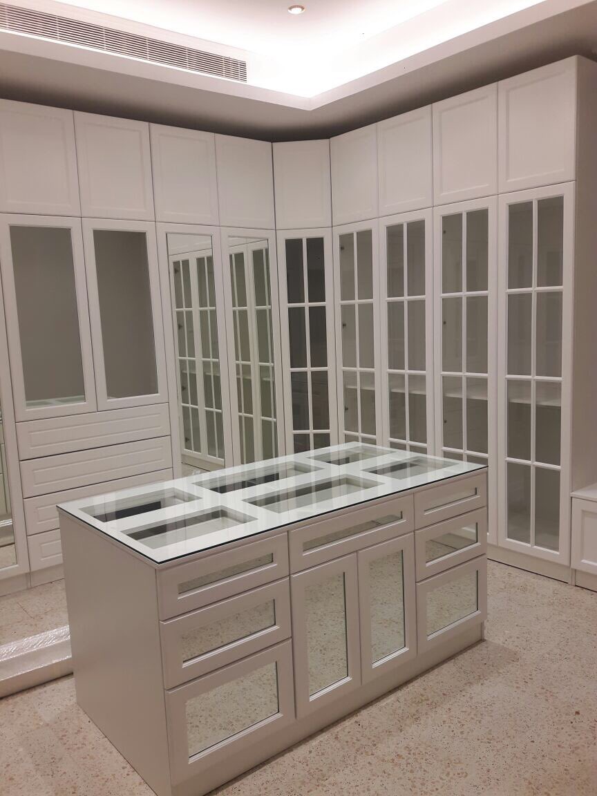 مطابخ زون KITCHENZONE (ZoneKitchens) Twitter