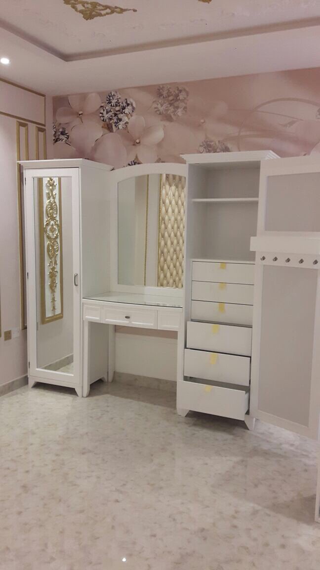 مطابخ زون KITCHENZONE (ZoneKitchens) Twitter