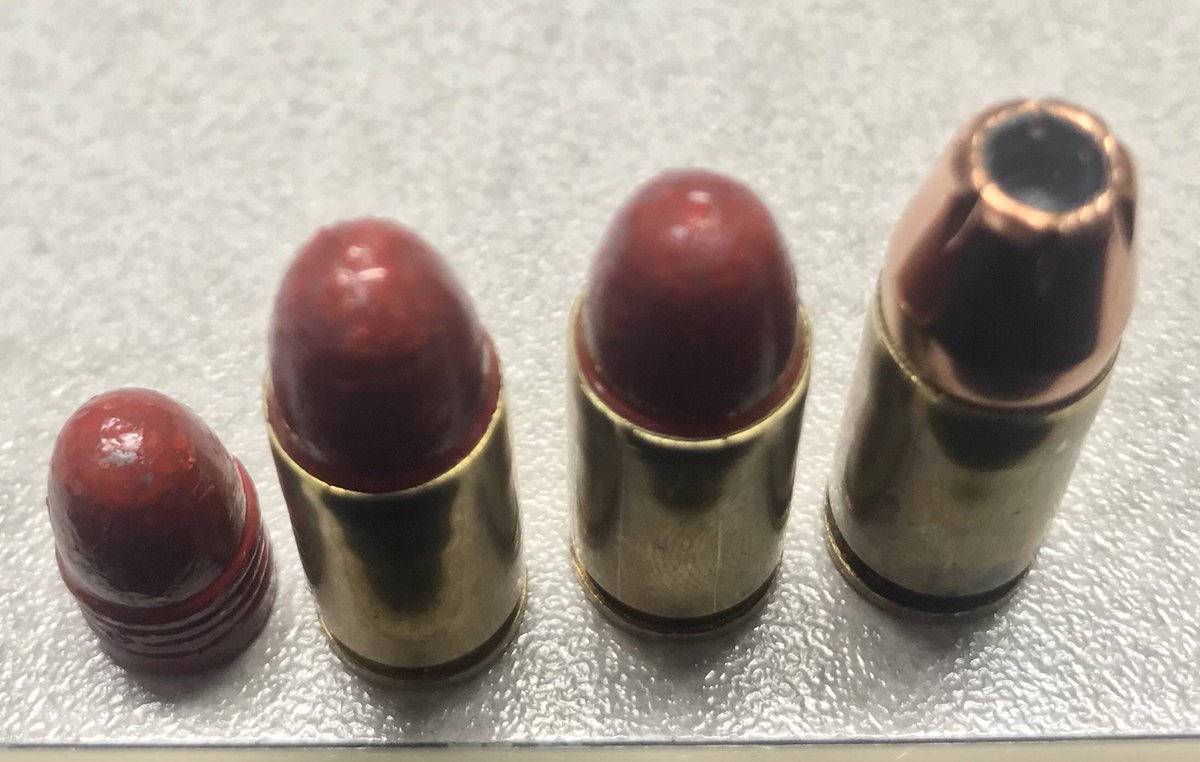 lee 356-124-2r accurate 5 lee 356-124-2r accurate 5