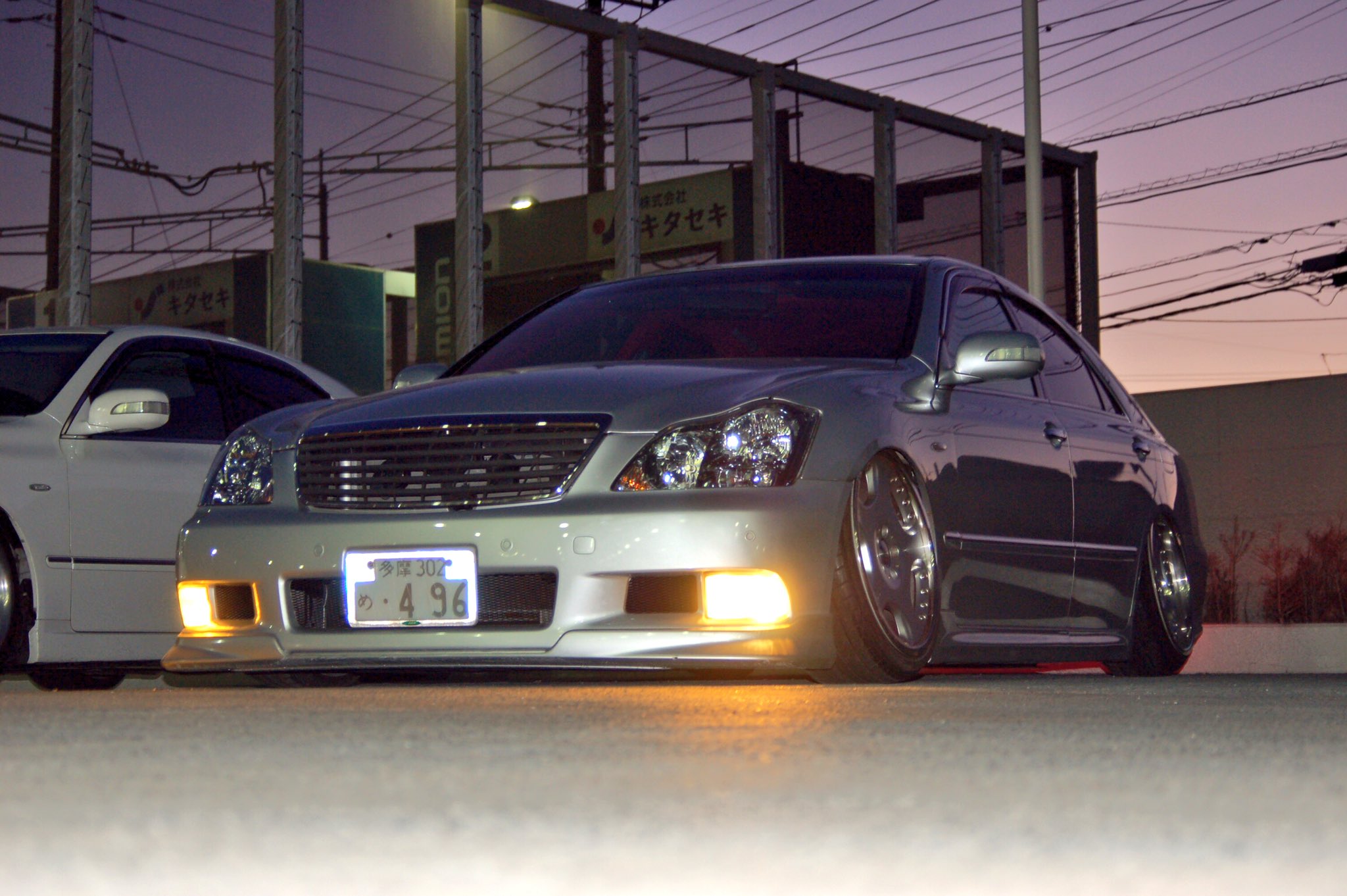 すーじー on X: 