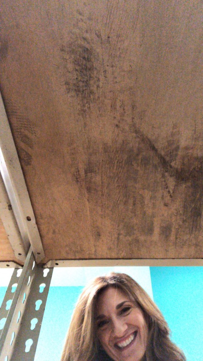 carlymotto's tweet photo. When my mom hides her phone in a file cabinet so we can FaceTime at work #datsmymomma https://t.co/CnnnHTH6Ng