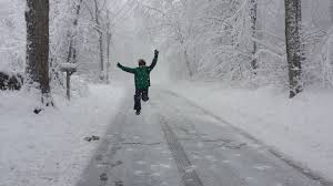 NapoGPC's tweet photo. Happy Snow Day! Its a great day to catch up on one area of your house then reward yourself with some sweet cocoa! #napogpc #cocoa #GOMONTH #GetOrganizedMonth #SnowDay https://t.co/R7oo9hANCM