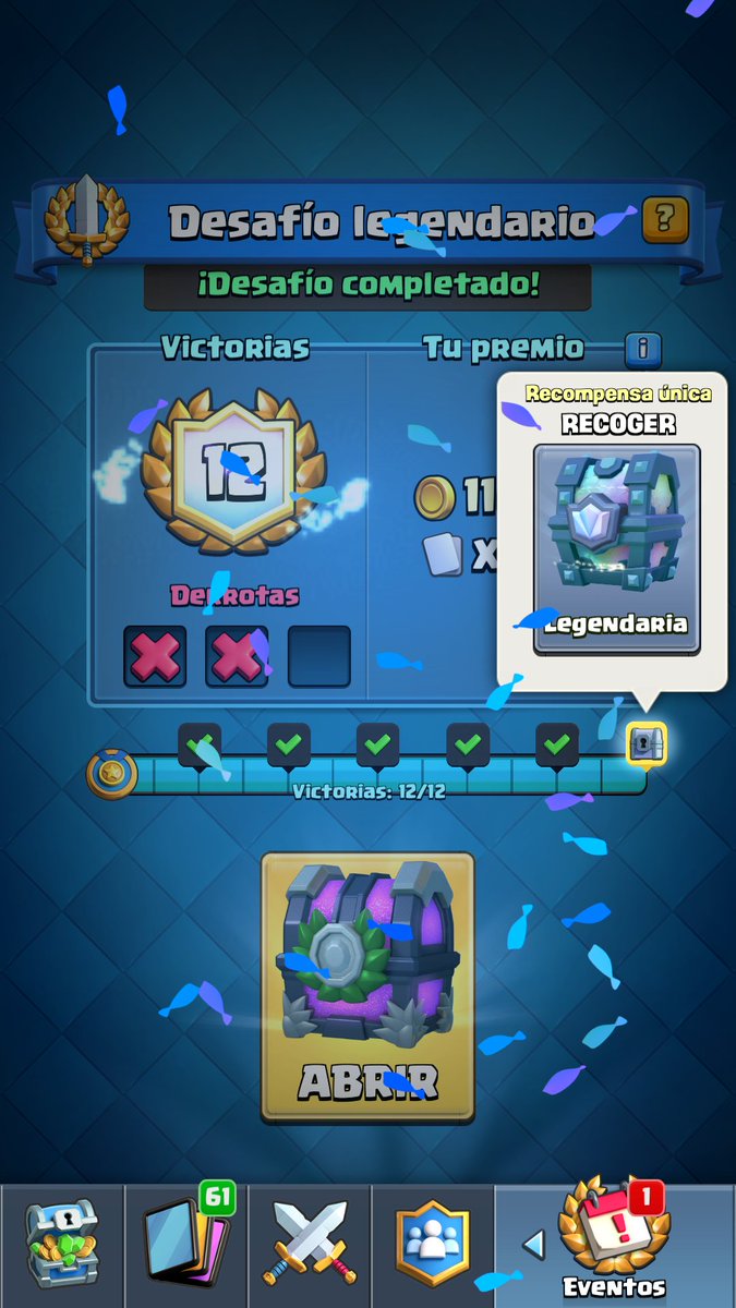 MolinaCr_10's tweet photo. Izi pizi con la bizi @MongoverBurns1 las derrotas fueron por clon :''''v https://t.co/piLysI0k0l