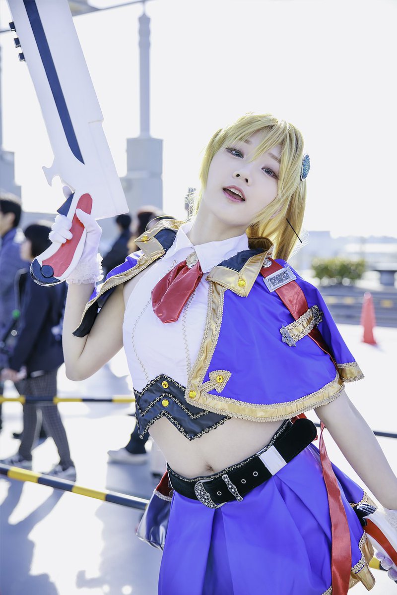 コイズミ Photo على X: コイズミ Photo على X:
