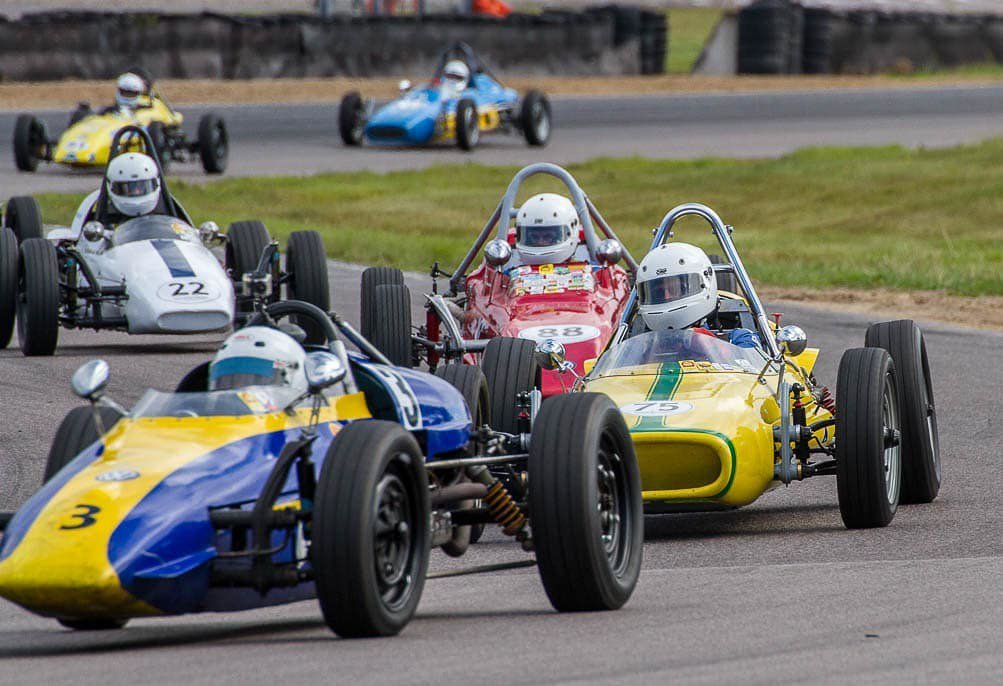 SvMotorFoto's tweet photo. Nostalgia Racing Days Mantorp Park 2017 #mantorppark #nostalgiracingdays #racecars #formelvee #historicracing #openwheel #pariskurvan #motorsport #svenskmotorsportfoto #vw #canon #canon7d #canonphoto #follow4follow #followforfollow #follow4followback https://t.co/Vhtw79zL7r https://t.co/lrWZdnR74X