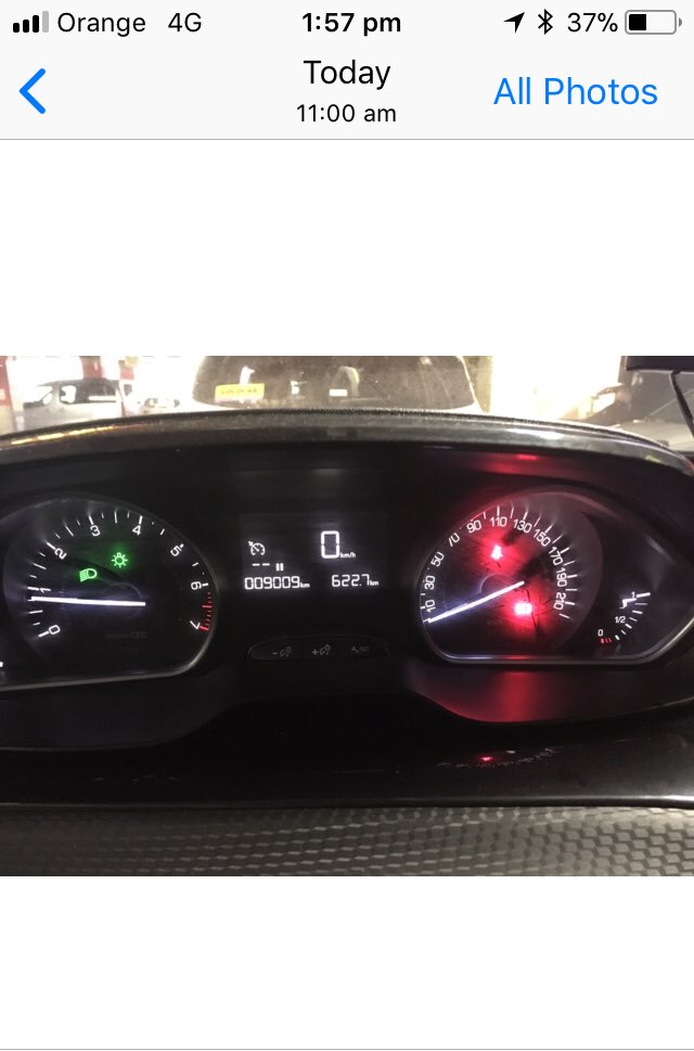 theschoolrun (@lrfsuk) on Twitter photo Beware if you choose <a href="/Goldcar/">Goldcar Automotive Solutions</a> rentals. THEY WILL RIP YOU OFF and overcharge you massive amounts saying you didn’t fill the fuel tank! I filled it to the brim outside the airport, they disagree. Look at the photo!!! #con #conned #ripoff #crooks #theives #thief Beware if you choose <a href="/Goldcar/">Goldcar Automotive Solutions</a> rentals. THEY WILL RIP YOU OFF and overcharge you massive amounts saying you didn’t fill the fuel tank! I filled it to the brim outside the airport, they disagree. Look at the photo!!! #con #conned #ripoff #crooks #theives #thief