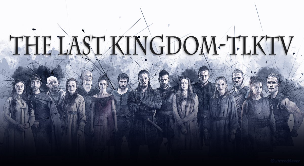 Uhtred the Bold (@uhtred4ever) on Twitter photo Join us on Facebook: The Last Kingdom-TLKTV facebook.com/groups/4786353โฆ #TheLastKingdom @wywk <a href="/Sinjoor/">cRAzy FANny ๐๐๐ง๐ช๐ช๐บ๐ณ๏ธโ๐๐บ๐ธ</a> <a href="/WessexWench/">Wessex_wench</a> <a href="/JuttaFreudig/">Jutta Freudig</a> <a href="/LichenCraig/">Dr. Empress of All Dominions Elect</a> <a href="/Arseling_Things/">Dede Taylor</a> <a href="/JuttaFreudig/">Jutta Freudig</a> @L_Ibarra85 <a href="/TheLaughKingdom/">TheLaughKingdom</a> <a href="/EydaACastillo/">๐Unggu๐</a> <a href="/TamelaMund/">Tamela Thompson Mund</a> Join us on Facebook: The Last Kingdom-TLKTV facebook.com/groups/4786353โฆ #TheLastKingdom @wywk <a href="/Sinjoor/">cRAzy FANny ๐๐๐ง๐ช๐ช๐บ๐ณ๏ธโ๐๐บ๐ธ</a> <a href="/WessexWench/">Wessex_wench</a> <a href="/JuttaFreudig/">Jutta Freudig</a> <a href="/LichenCraig/">Dr. Empress of All Dominions Elect</a> <a href="/Arseling_Things/">Dede Taylor</a> <a href="/JuttaFreudig/">Jutta Freudig</a> @L_Ibarra85 <a href="/TheLaughKingdom/">TheLaughKingdom</a> <a href="/EydaACastillo/">๐Unggu๐</a> <a href="/TamelaMund/">Tamela Thompson Mund</a>