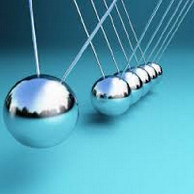 edusparkz's tweet image. Learn some basic principles of #physics that help you understand how the world around you works - by #Open2study #course starting shortly: edusparkz.com/course_details…