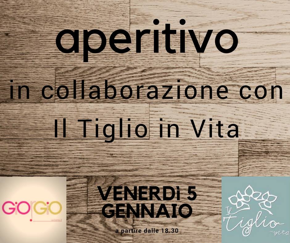 MarcoMeoni1's tweet photo. Aperitivo al top con #ilTiglioInVita. #venerdì 5 gennaio tutto lo #staff di #gelateriagiorgio vi aspetta. #chef #masterchef #cuncina https://t.co/Oq2SGH3ICB