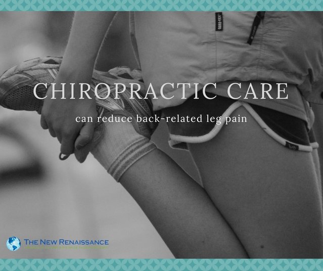 Scott G. Schuck D.C. tweet media