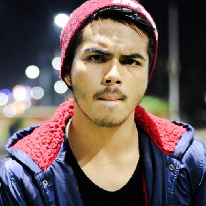 ayo pergi bersamaku on #BIGOLIVE bigo.tv/sid/2110821567…