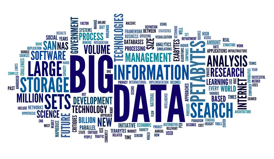 cadspec's tweet photo. Have you seen our latest blog on the technological trends that are set to take 2018 by storm! https://t.co/6dVbAWM2u6
#IoT #CloudComputing #2018PredictionsIn5Words #2018IsHere #CAD #Autodesk https://t.co/LYjh2XQUJE