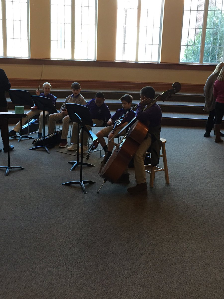 bbell5's tweet photo. Excited to be back for 2nd semester @DarlingtonTiger #forwardeachday #confidentcontributors https://t.co/x4FEXHnwC0