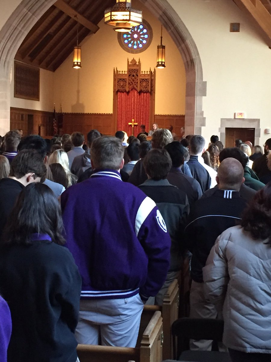 bbell5's tweet photo. Excited to be back for 2nd semester @DarlingtonTiger #forwardeachday #confidentcontributors https://t.co/x4FEXHnwC0