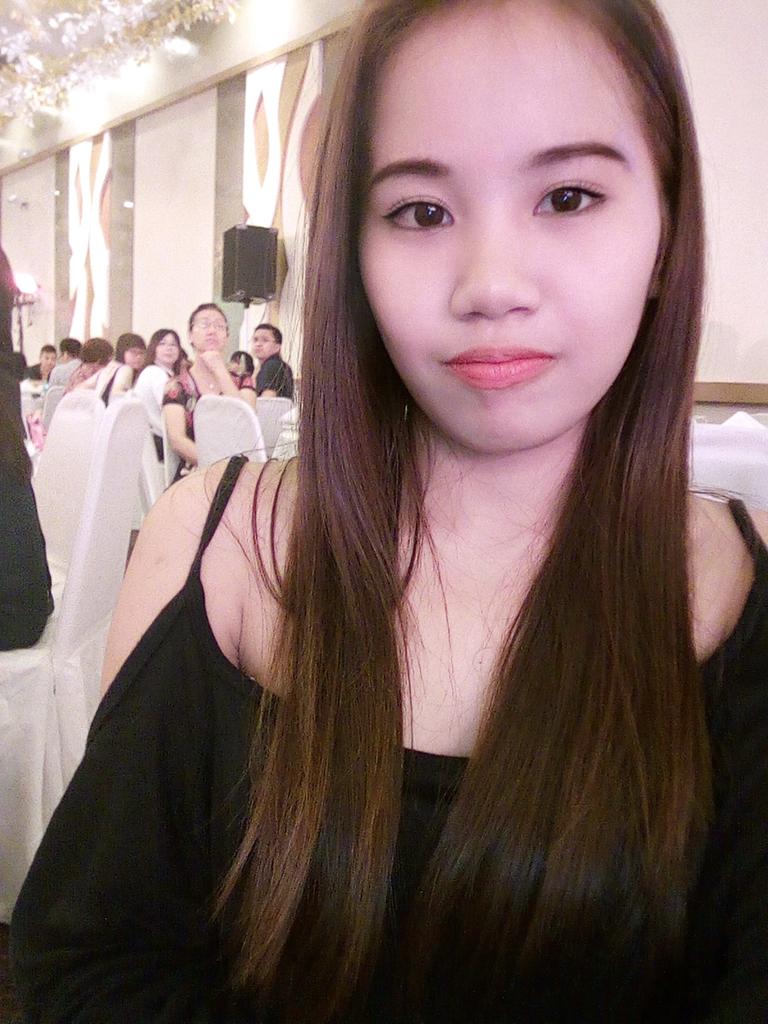 wag kang mag-alala okk LNG ako👍na kahit ang totoo  at di naman talaga! 💔.
okk lang ako na kahit ang sakit2 nah💔
#💔😭